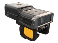 Zebra RS6100 - barcode scanner RS61B0-KBENZWR