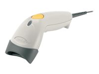 Zebra LS1203 - barcode scanner LS1203-1UB50