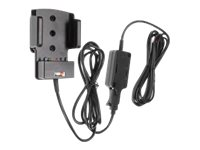 Brodit - car holder/charger 527889