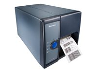 Intermec EasyCoder PD41 - label printer - B/W - direct thermal / thermal transfer PD41BJ2000002020