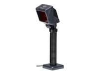 Honeywell bar code scanner stand 46-00289