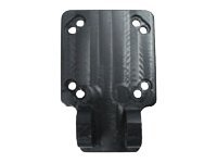 Brodit - mounting plate 215039