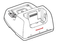 Honeywell HomeBase - docking cradle 70E-HB-2