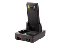 Honeywell - Standard - docking cradle CT40-EB-UVN-0