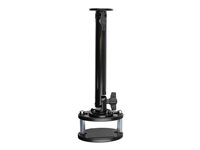 Brodit - pedestal mount 215891