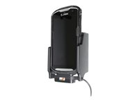 Brodit - handheld charging cradle - car 513926