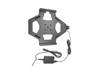 Brodit - charger/holder for tablet 513610