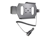 Brodit - car holder/charger for tablet 546560