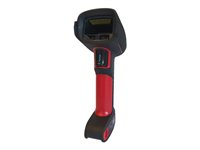 Honeywell Granit XP 1990iSR - barcode scanner 1990ISR-3-R