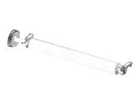 Zebra printer platen roller P1116110-015