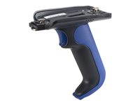 Intermec handheld handle kit 805-633-001
