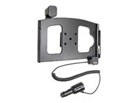 Brodit - car holder/charger for tablet 546579
