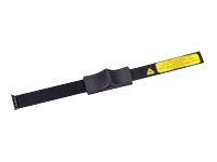 Zebra bar code scanner strap KT-STRPT-RS507-10R