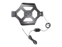 Brodit - charger/holder for tablet 547395