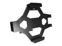 Brodit MultiStand - stand / wall mount for tablet 215520