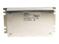 Honeywell - power converter - 60 Watt 9000313PWRSPLY