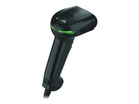 Honeywell Xenon Extreme Performance 1952g - Standard Range (SR) - barcode scanner 1952GSR-2-R