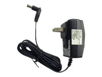 Honeywell - power adapter 46-00525-6