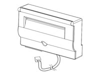 Datamax-O''Neil - standard cutter option OPT78-2295-01