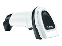 Zebra DS8178 - Standard Range (SR) - barcode scanner DS8178-SR0F006ZMWW