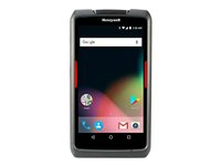 Honeywell ScanPal EDA71 - data collection terminal - Android 8.1 (Oreo) - 32 GB - 7" EDA71-0-B741SAGOK