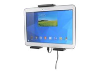 Brodit - car holder/charger for tablet 727072