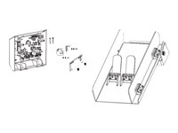 Zebra - cutter catch tray P1083320-086