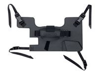 Panasonic - hand strap for tablet FZ-VSTG21U