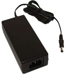 Datalogic - power adapter 94ACC1385