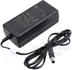 Datalogic - power adapter 8-0935