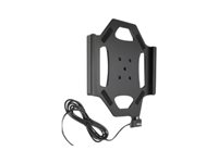 Brodit - car holder/charger for tablet 513782