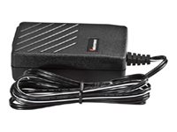 Honeywell - power adapter 3011-8248-001