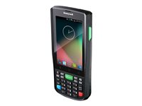 Honeywell ScanPal EDA50K - data collection terminal - Android 4.4 (KitKat) - 8 GB - 4" - 4G EDA50K-111-C111KNR