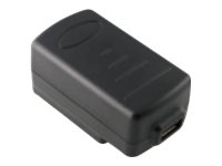 Honeywell - power adapter 50130569-001