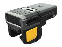 Zebra RS5100 - Standard Battery Version - barcode scanner RS51B0-TBSNWR