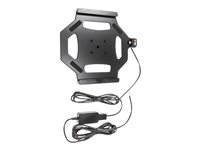 Brodit - car holder/charger for tablet 527968