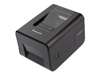 Honeywell PC42E-T - label printer - B/W - direct thermal PC42E-TB02300