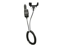 Honeywell Dolphin Mobile Charge Cable kit - car power adapter 6000-MC