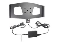 Brodit - car holder/charger for tablet 513549