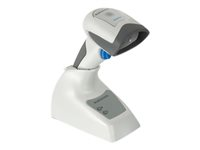 Datalogic QuickScan Mobile QM2131 - barcode scanner QM2131-WH-433