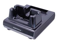 Datalogic Single Slot Dock - docking cradle 94A150111