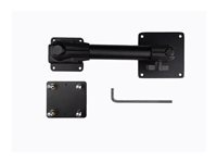 Havis C-MD 402 mounting kit - for mobile phone / tablet / keyboard C-MD-402