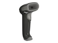 Honeywell Voyager XP 1472g - barcode scanner 1472G1D-2