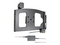 Brodit - charger/holder for tablet 547579