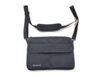 Honeywell - carrying bag for tablet EDA10A-CASE