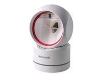 Honeywell Orbit HF680 - USB Kit - barcode scanner HF680-R0-1USB-EU