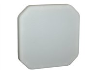 Symbol AN720 RFID Antenna - antenna AN720-L51NF00WUS