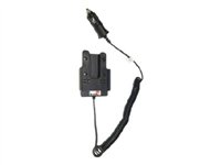 Brodit Vehicle Charging Cradle charging stand 530145