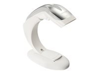 Datalogic Heron HD3130 - barcode scanner HD3130-WH