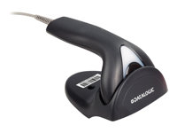 Datalogic Touch TD1100 90 Pro - barcode scanner TD1130-BK-90